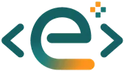 Portfolio logo