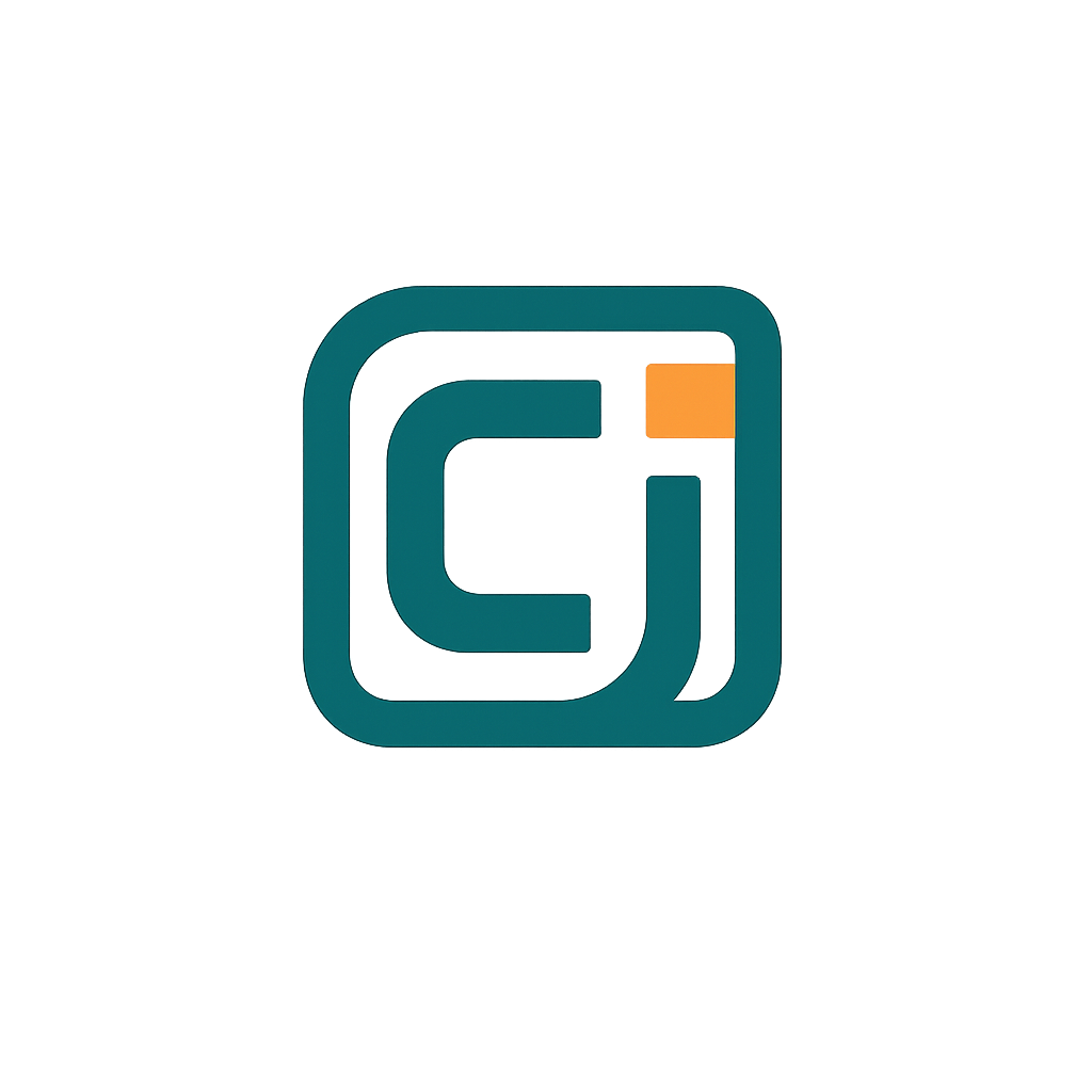 Portfolio logo
